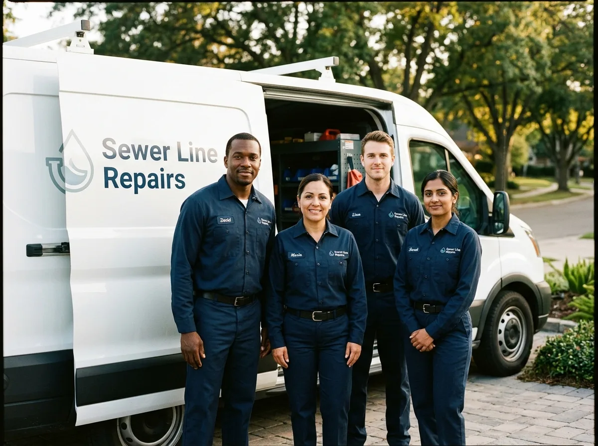 Emergency Plumber company in Princeville, HI