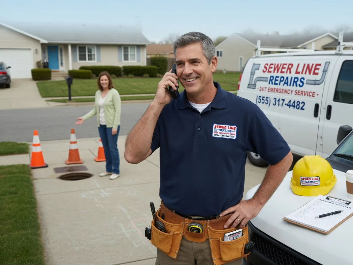Emergency Plumber Princeville, HI FAQs